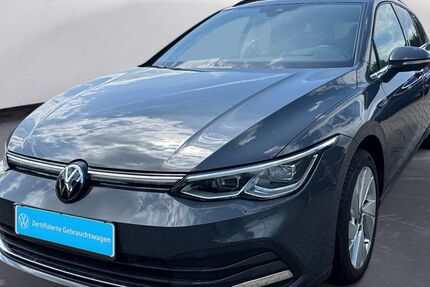 VW Golf 36.236 km 26.950 &euro; Langenfeld 40764