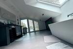 Doppelhaushälfte Rösrath - 8.5 Zimmer, 255 m&sup2;, 1.260.000&euro; | Angebot:26758723
