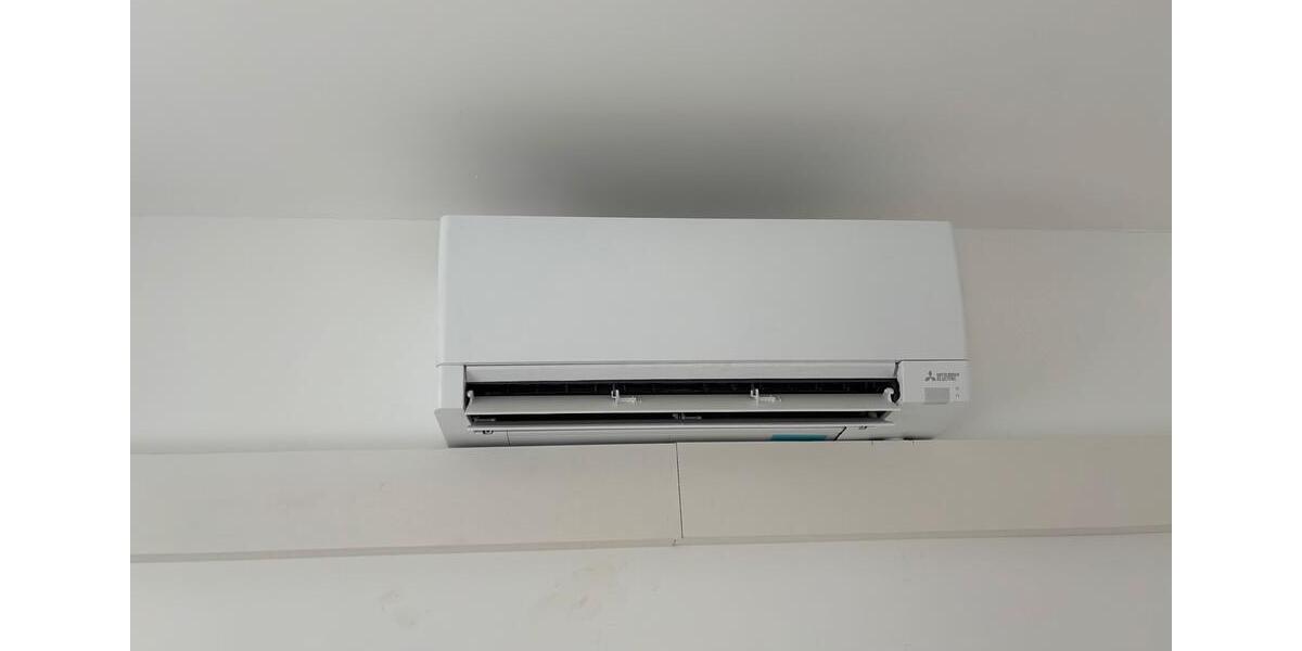 Erstbezug - 2 Zimmerwohnung in Kerpen-Horrem 2 zimmer