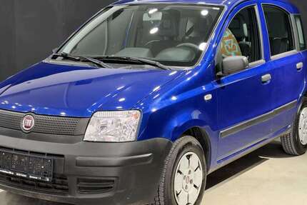 Fiat Panda 80.150 km 1.950 &euro; Pulheim 50259