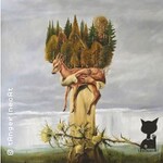 tAngerinecAt (uk/ua)