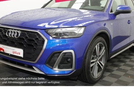Audi Q5 70.582 km 37.950 &euro; Solingen 42653