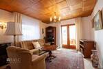 Einfamilienhaus Bergheim Ahe - 5 Zimmer, 115 m&sup2;, 325.000&euro; | Angebot:26869189