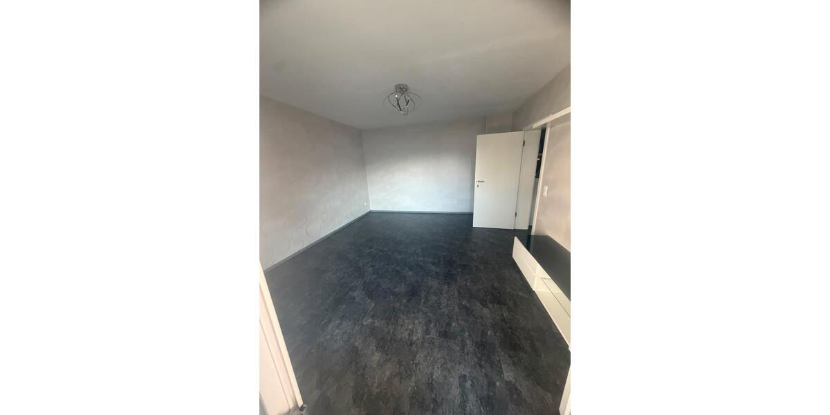 Etagenwohnung Leverkusen Opladen - 3 Zimmer, 71 m&sup2;, 1.260&euro; | Angebot:26074831