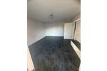 Etagenwohnung Leverkusen Opladen - 3 Zimmer, 71 m&sup2;, 1.260&euro; | Angebot:26074831