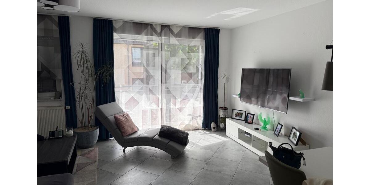 Maisonettenwohnung Frechen - 3 Zimmer, 84 m&sup2;, 370.000&euro; | Angebot:26798312