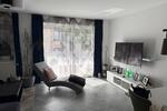 Maisonettenwohnung Frechen - 3 Zimmer, 84 m&sup2;, 370.000&euro; | Angebot:26798312