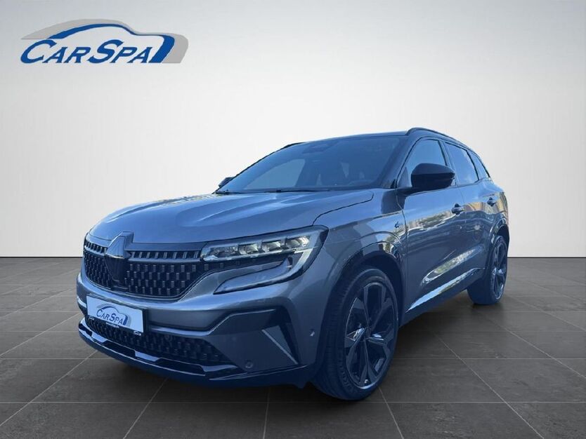 Renault Austral 13.600 km 39.450 € Sankt Augustin 53757