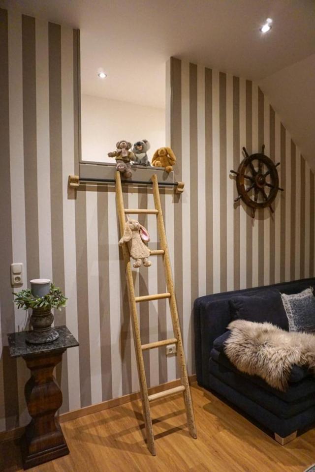 Portfolio privat zu verkaufen, auch Einzelverkauf möglich zimmer