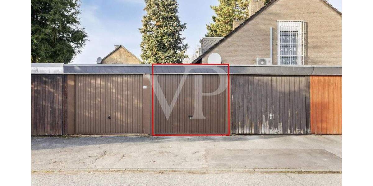 Reihenmittelhaus Köln Lövenich - 4 Zimmer, 115 m&sup2;, 599.000&euro; | Angebot:25166886