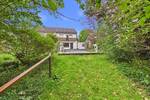 Reihenendhaus Bergisch Gladbach Katterbach - 4 Zimmer, 111 m&sup2;, 399.000&euro; | Angebot:26310183