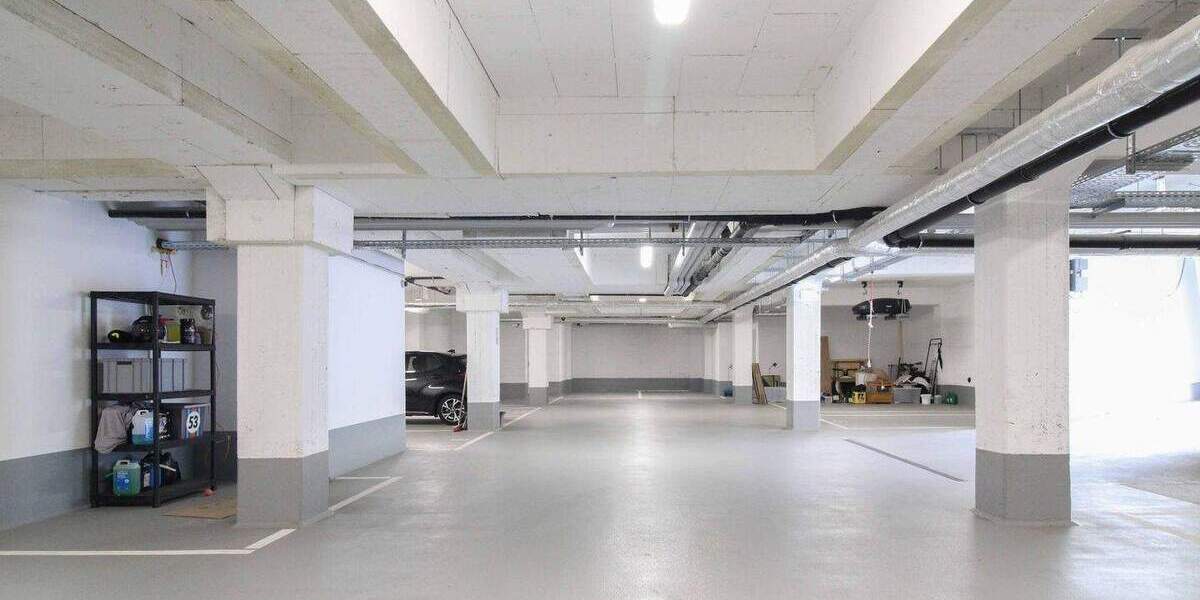 Einfamilienhaus Düsseldorf Bilk - 4 Zimmer, 1.399.000&euro; | Angebot:25705142