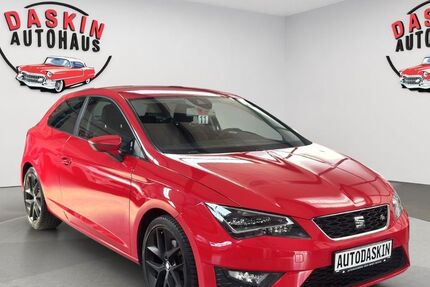 Seat Leon 184.000 km 7.700 &euro; Köln 50827