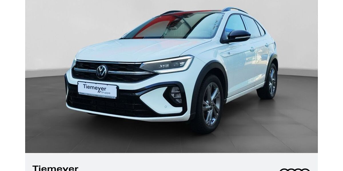 VW Taigo 29.855 km 26.390 &euro; Remscheid 42897