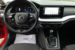 Skoda Octavia 2.0TDi STYLE NAVI BLUETOOTH PARKPILOT 53.254 km 18.908 &euro; Köln 50858
