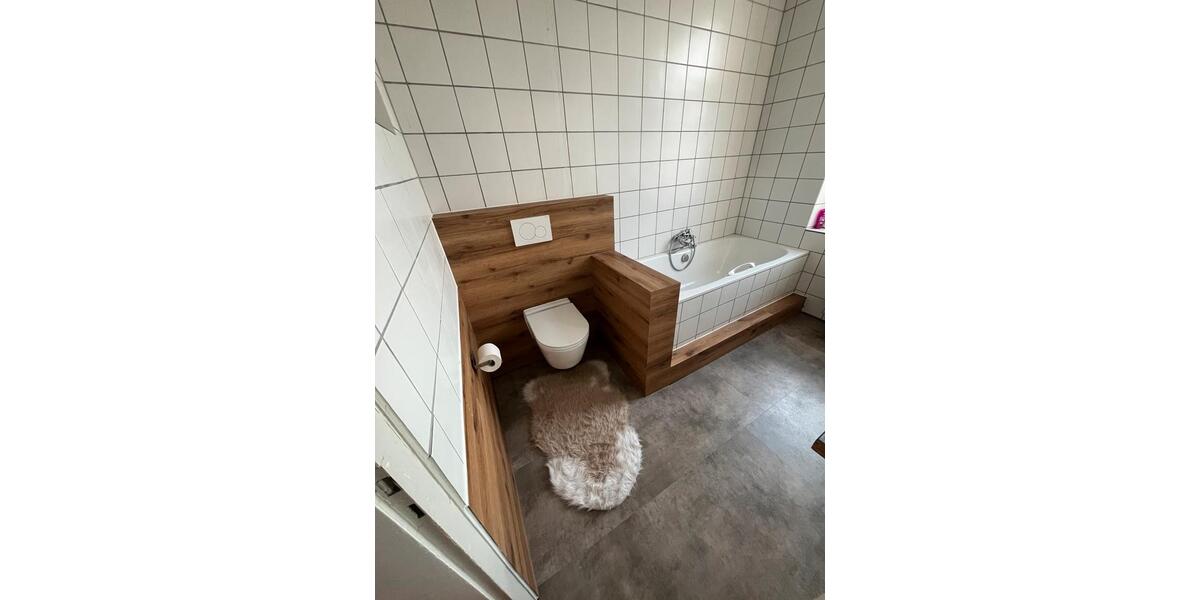 Einfamilienhaus Bergheim Auenheim - 9 Zimmer, 300 m&sup2;, 670.000&euro; | Angebot:26126905