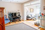 Einfamilienhaus Leverkusen Opladen - 8 Zimmer, 280 m&sup2;, 989.000&euro; | Angebot:26189026