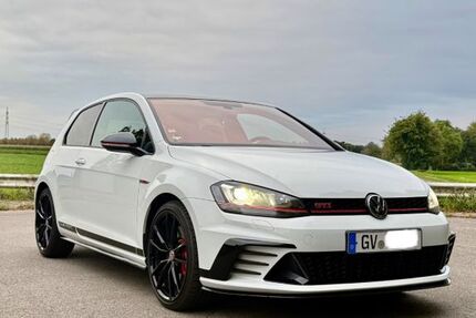 VW Golf 87.000 km 22.999 &euro; grevenbroich 41515