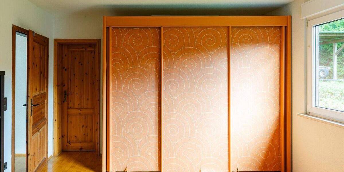 Viel Platz auf 3 Ebenen: großzügige DHH Haus Doppelgarage, PV, naturnahe Lage in Remscheid-Hasten 7 zimmer