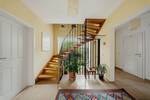 Einfamilienhaus Rösrath Hoffnungsthal - 6 Zimmer, 129 m&sup2;, 645.000&euro; | Angebot:26929808
