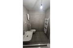 Etagenwohnung Leverkusen Wiesdorf - 3 Zimmer, 76 m&sup2;, 880&euro; | Angebot:26197814
