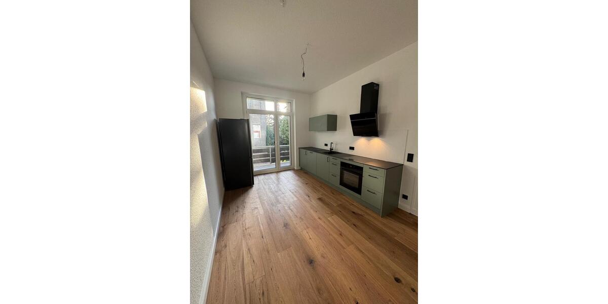 Etagenwohnung Ratingen Homberg - 2.5 Zimmer, 72 m&sup2;, 1.150&euro; | Angebot:25131173