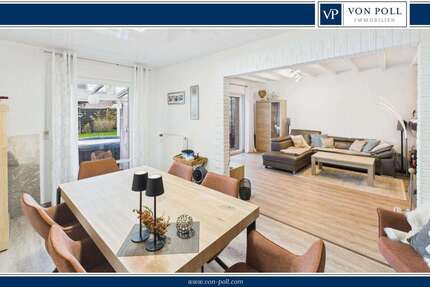 Haus zum Kaufen in Bergheim 525.000 € 138 m² 5 zimmer