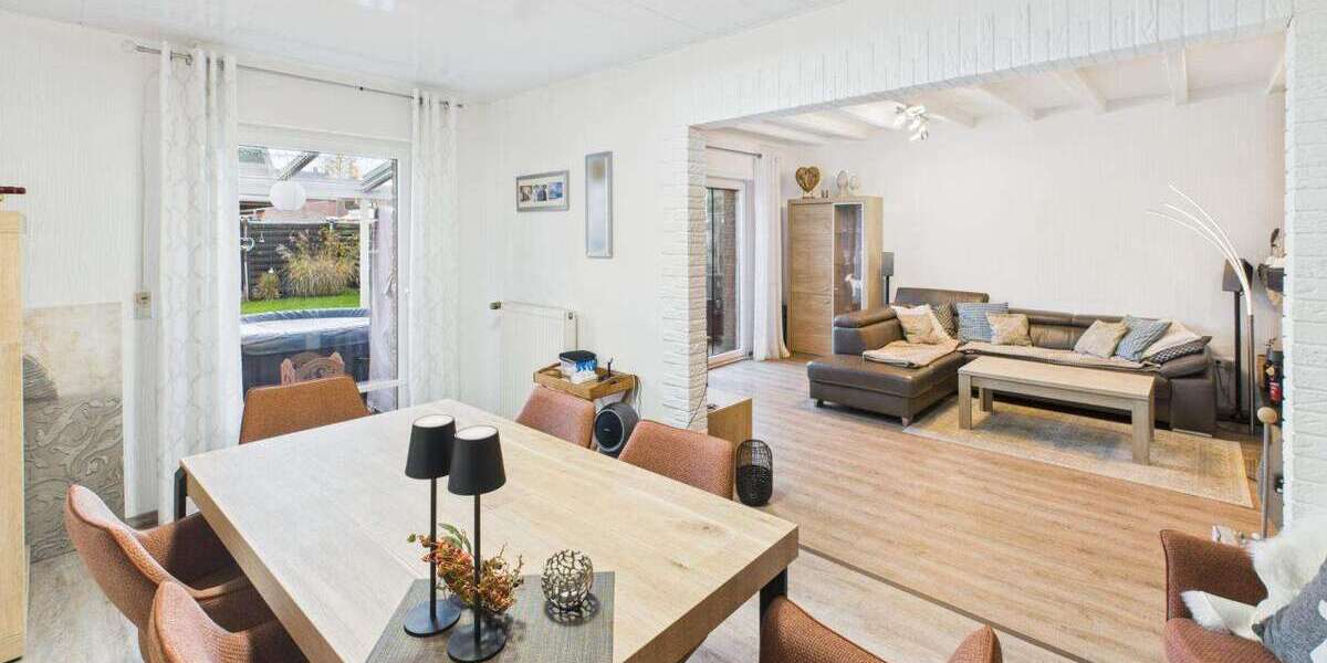 Haus zum Kaufen in Bergheim 525.000 € 138 m² 5 zimmer