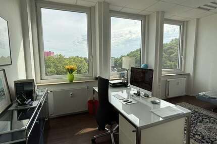 Gewerbeobjekt Köln Ehrenfeld - 650&euro; | Angebot:27727555