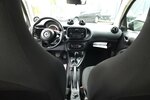 Smart ForTwo electric drive EQ AUTOMATIK KLIMAAUTOMATIK 5.183 km 10.700 &euro; Köln 50858