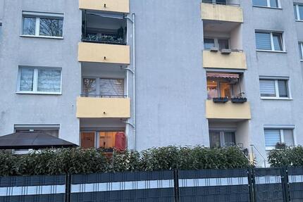 Wohnung Monheim am Rhein - 4 Zimmer, 90 m&sup2;, 1.400&euro; | Angebot:25284240