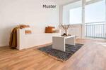 Etagenwohnung Leverkusen Alkenrath - 2 Zimmer, 59 m&sup2;, 667&euro; | Angebot:25882845