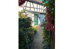 Einfamilienhaus Lohmar - 3 Zimmer, 51 m&sup2;, 147.000&euro; | Angebot:27083300
