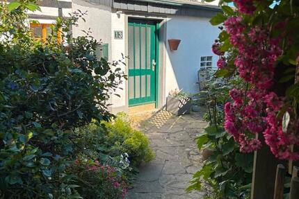 Haus Lohmar - 3 Zimmer, 51 m&sup2;, 147.000&euro; | Angebot:27083300