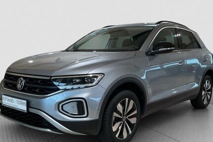VW T-Roc 15.463 km 30.745 &euro; Neuss 41469