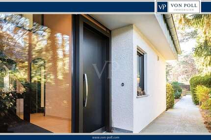 Haus zum Kaufen in Bergisch Gladbach 1.599.000 € 310 m² 8 zimmer