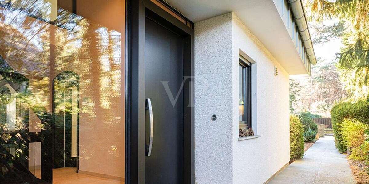 Haus zum Kaufen in Bergisch Gladbach 1.599.000 € 310 m² 8 zimmer