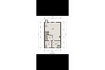 Reihenhaus Pulheim - 5 Zimmer, 114 m&sup2;, 395.000&euro; | Angebot:26423538