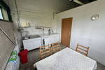 Gewerbeobjekt Solingen Höhscheid - 2.000&euro; | Angebot:26889428