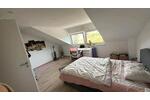 Reihenhaus Grevenbroich - 5 Zimmer, 155 m&sup2;, 2.000&euro; | Angebot:26314337