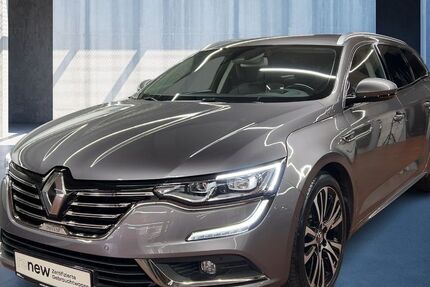Renault Talisman 75.375 km 20.900 &euro; Köln 50939