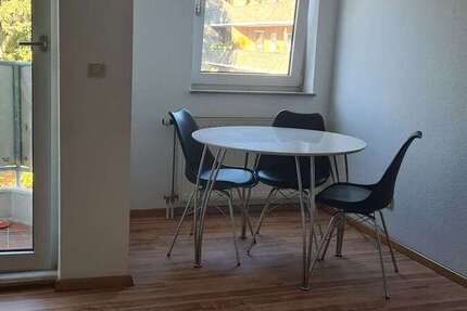 Wohnen auf Zeit in Troisdorf 1.300 € 1 zimmer