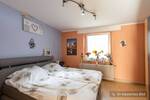 Reihenmittelhaus Rommerskirchen - 4 Zimmer, 89 m&sup2;, 198.000&euro; | Angebot:26015994