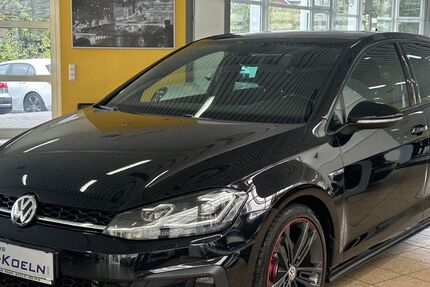 VW Golf 197.900 km 16.999 &euro; Kerpen 50171