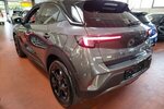 Opel Mokka Black Activ Drive Ass. Winterp. Navi Pro uvm 3.390 km 22.680 &euro; HAAN 42781