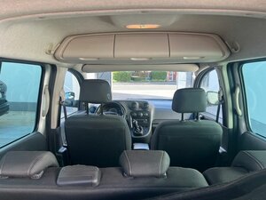 Mercedes-Benz Citan Kombi 109 CDI lang 165.000 km 7.990 &euro; Troisdorf 53844