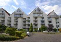 Wohnung zum Mieten in Köln 330 € 26.03 m²