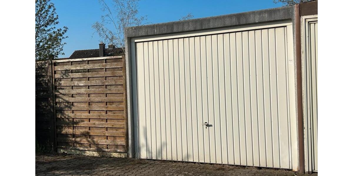 Provisionsfrei! Schönes RMH inkl. Garage mit 5 Zimmern Köln 5 zimmer