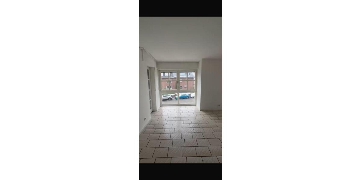 Etagenwohnung Hürth - 2 Zimmer, 48 m&sup2;, 831&euro; | Angebot:25626667