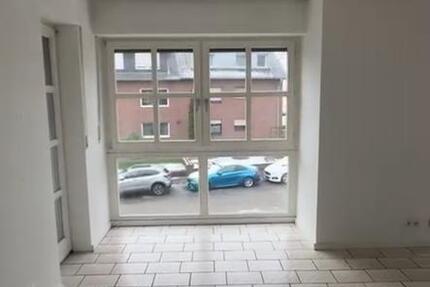 Wohnung Hürth - 2 Zimmer, 48 m&sup2;, 831&euro; | Angebot:25626667